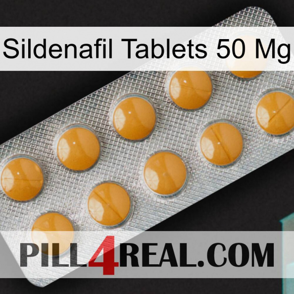 Sildenafil Tablets 50 Mg levitra1.jpg